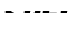 SPEC