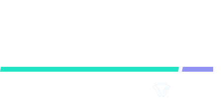 FEATURE 特徴