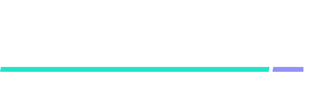 GAME FLOW ゲームフロー