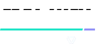 MACHINE